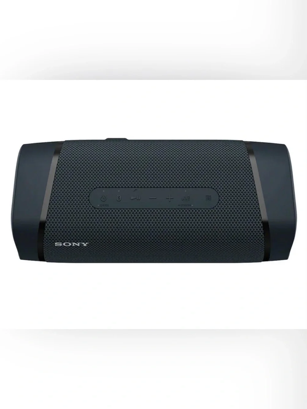 Sony SRS-XB33 EXTRA BASS Wireless Speaker
